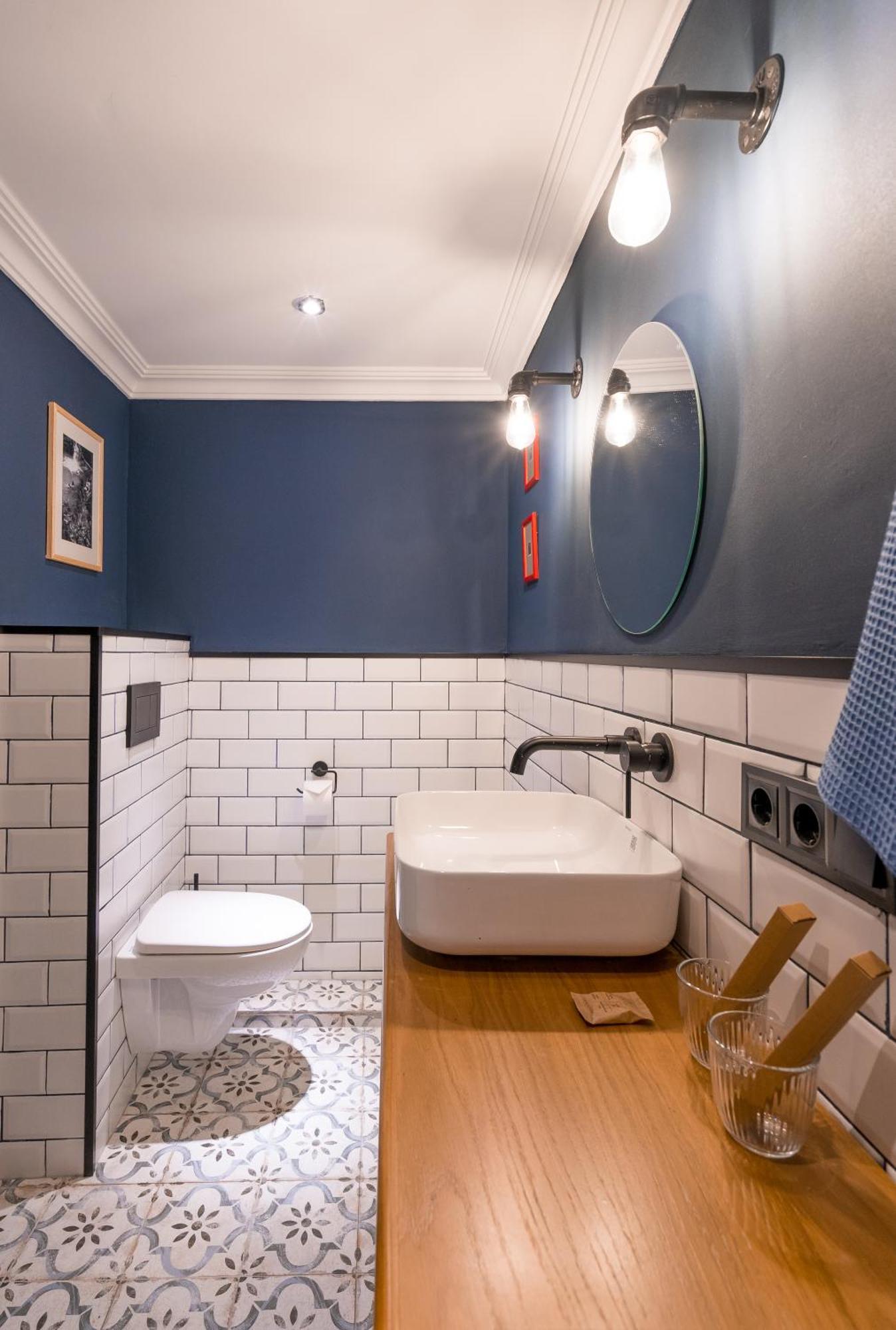 טביליסי Zorba&Bond Boutique Hotel חדר תמונה